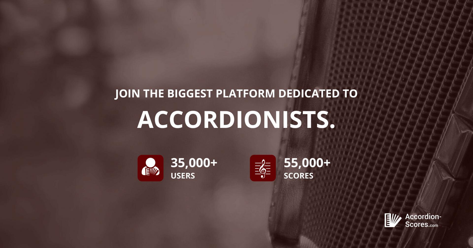 www.accordion-scores.com